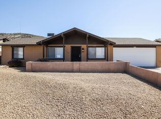 1721 W Wood Dr, Phoenix, AZ 85029