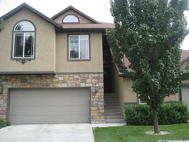 1st image of 7227 S Caprine Ct