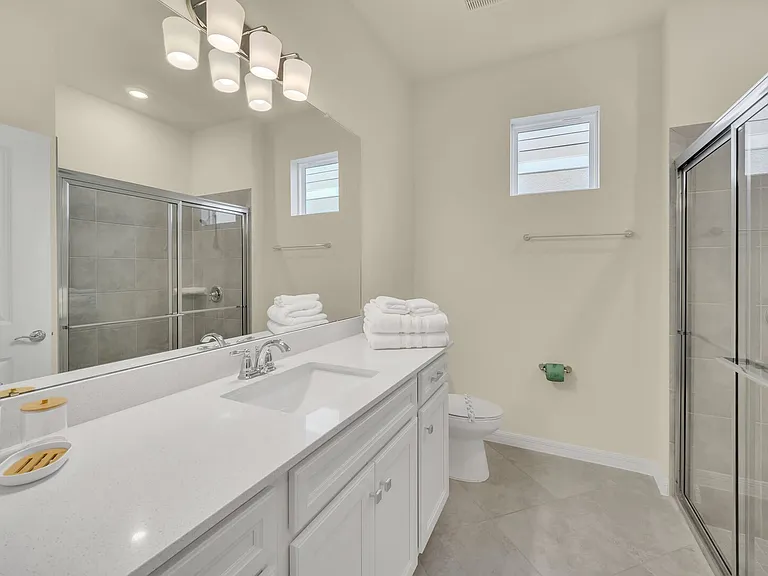 Saint Kitts Cir — Photo 38