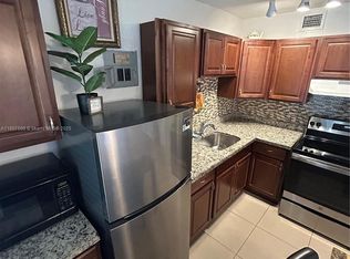 1908 SW 8th St #1-2, Fort Lauderdale, FL 33312