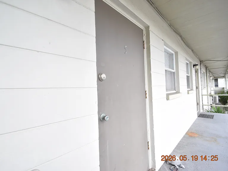 302 Danube Ave #5 — Photo 19