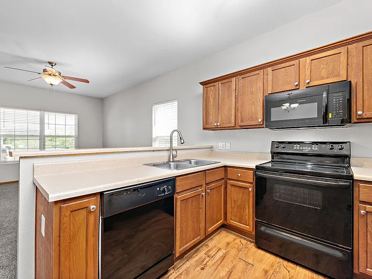 3314 N 103rd Place Edith 10353 #10333-10357 — Photo 53