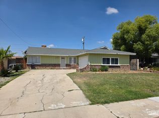 3612 Eton St, Bakersfield, CA 93306