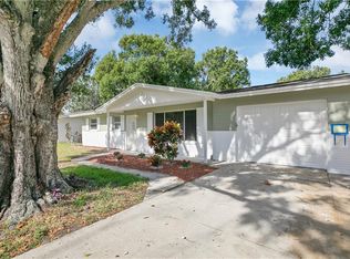 606 Sherman Rd, South Daytona, FL 32119