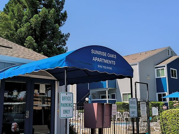 2nd image of 7522 Sunrise Blvd #09dd2ddfd