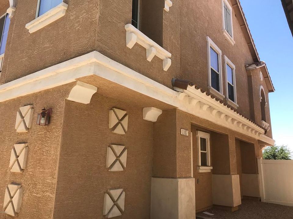 1st image of 9233 E Neville Ave #1107
