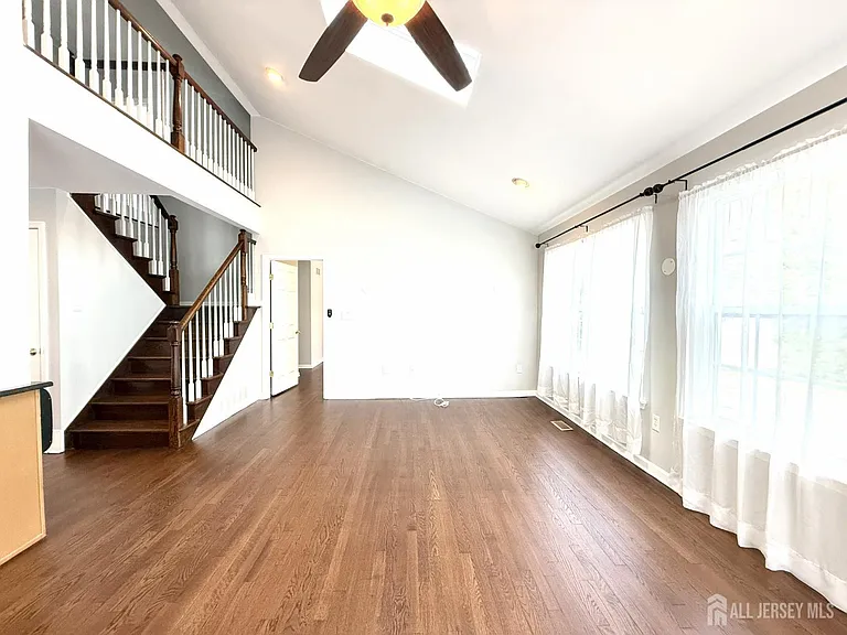 25 Canal View Dr — Photo 6