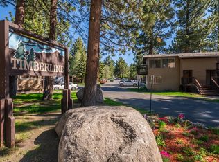 2290 Sierra Nevada Rd APT 8, Mammoth Lakes, CA 93546
