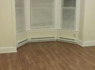 25 Oak St #2, Vernon Rockville, CT 06066