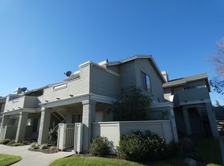 1890 River Ranch Dr, Santa Maria, CA 93454
