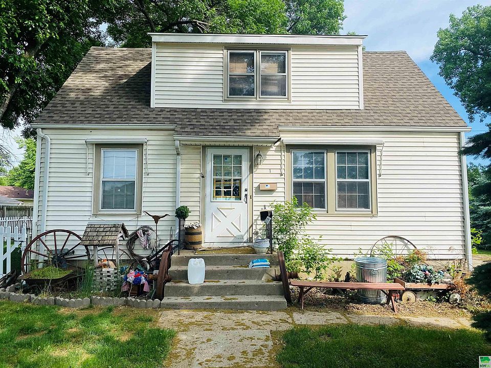 1st image of 3719 Floyd Blvd