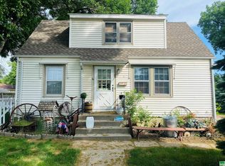3719 Floyd Blvd, Sioux City, IA 51108