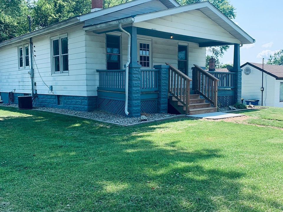 1st image of 240 Creek St