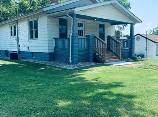 240 Creek St, Edwardsville, IL 62025