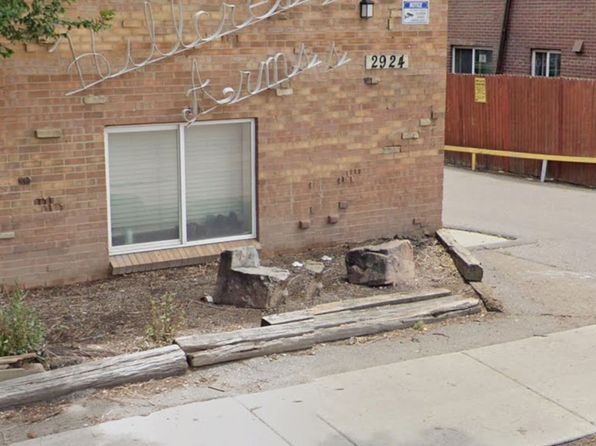 2924 S Federal Blvd APT 104