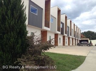 113 Bayou St #108, Lafayette, LA 70503