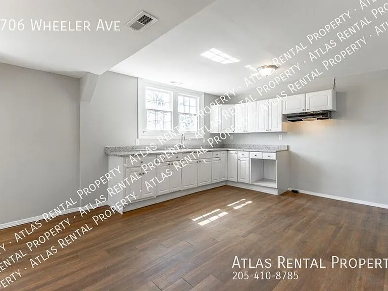 1706 Wheeler Ave — Photo 9