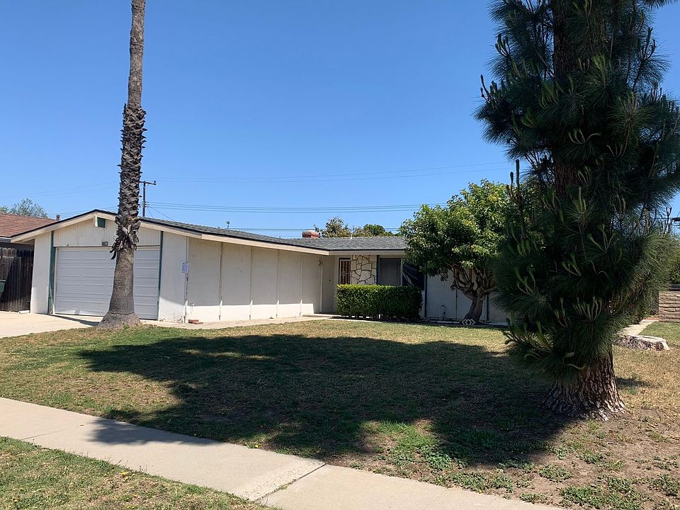1st image of 1104 Skeel Dr