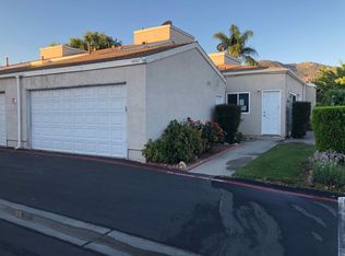 44517 La Paz Rd, Temecula, CA 92592