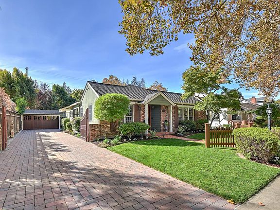 2nd image of 1155 Camino Pablo