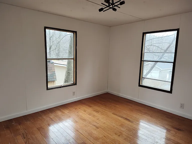113 Teak Dr — Photo 1