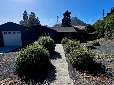 120 Del Norte Way, San Luis Obispo, CA, 93405