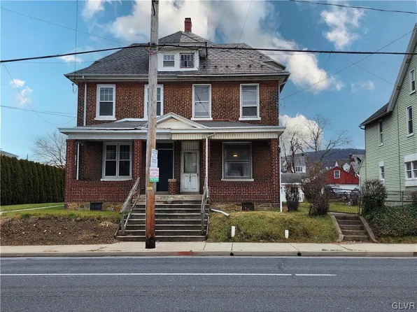 1613 Main St, Hellertown, PA 18055
