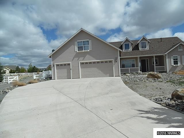 1st image of 2609 Terra Ct