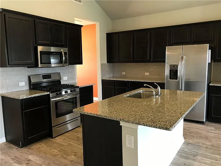 1614 Autumn Sage Ct — Photo 3