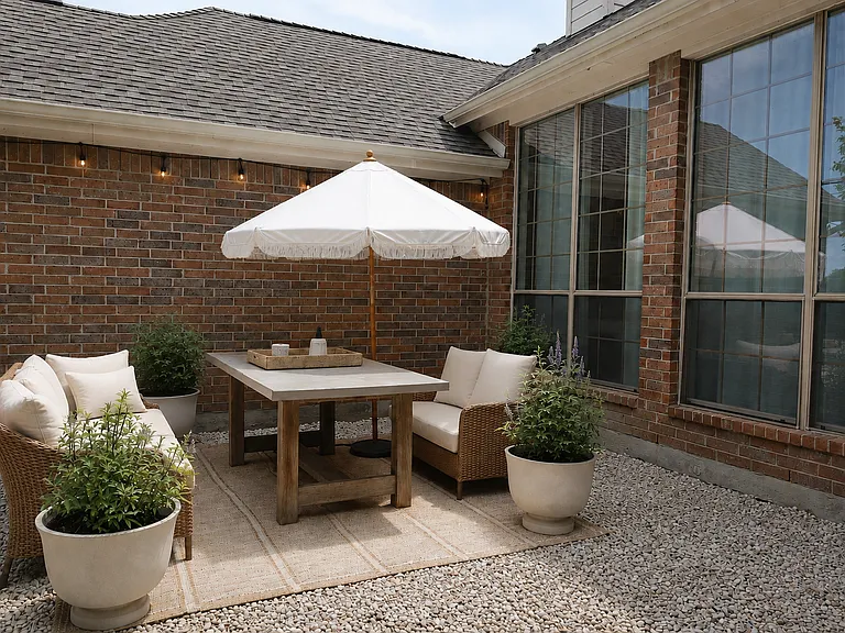 2453 Marble Canyon Dr — Photo 4
