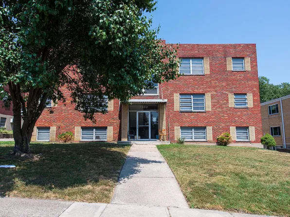 3298 Camvic Terrace Apartments, 3298 Camvic Ter APT 2, Cincinnati, OH 45211