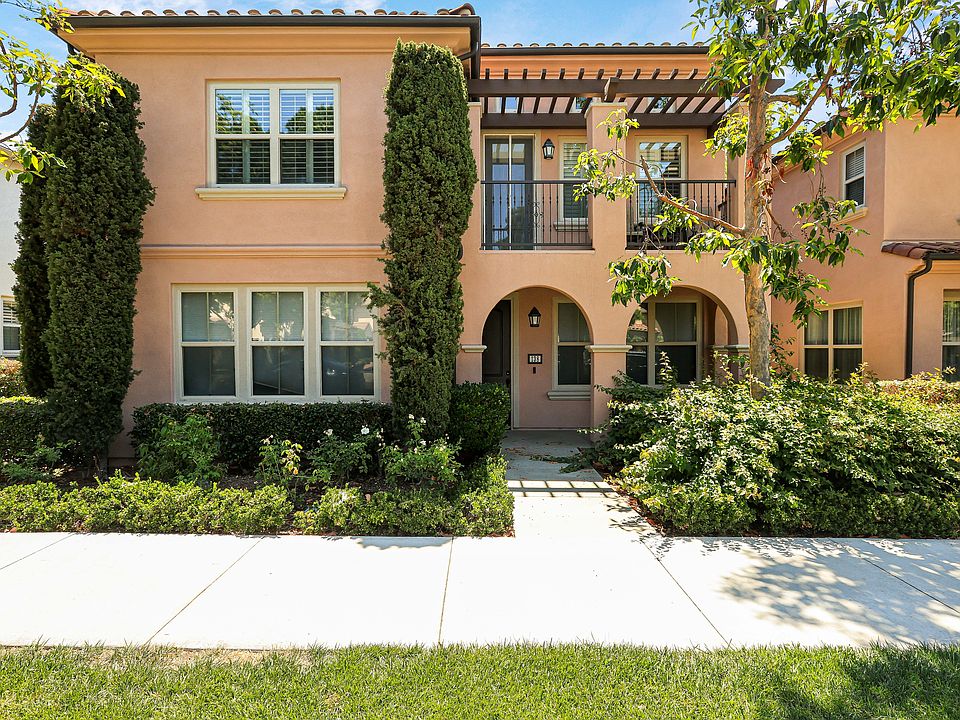 1st image of 138 Coralwood