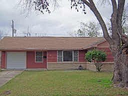 5th image of 703 Alta Vista Dr