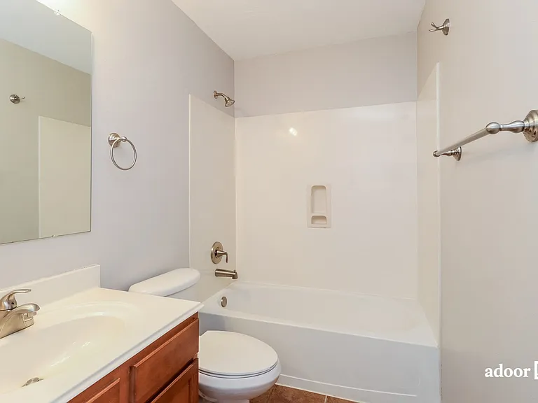 9722 Dusty Ridge Ln — Photo 11