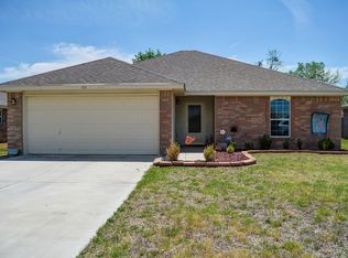 664 Apple Cross Ct, Waco, TX 76706