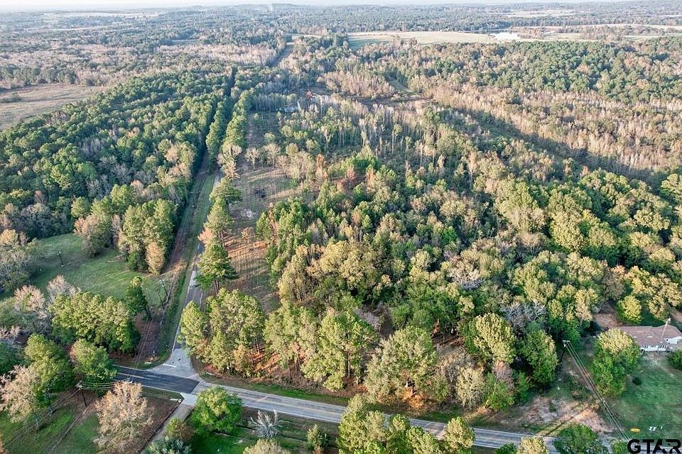 1st image of LOT 3 Ne Cres #363