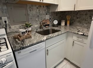 300 M St SW #N713, Washington, DC 20024