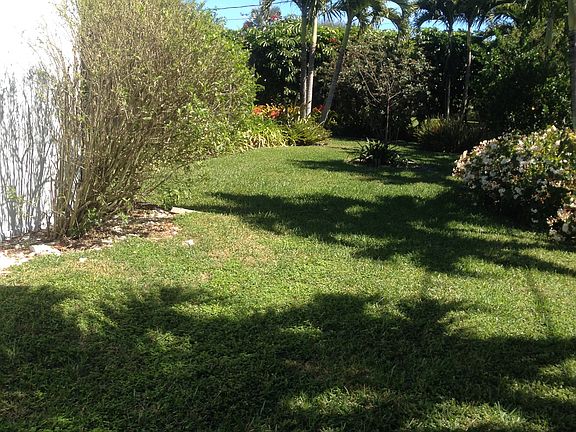5th image of 7390 SW 136th St