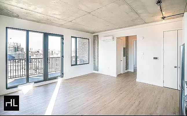 Rented by Highline Residential | media 25