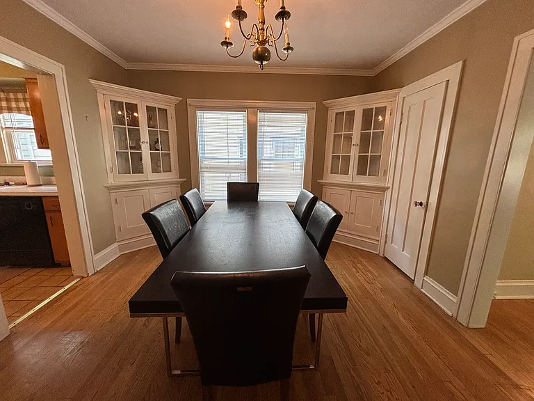 1239 Hathaway Ave — Photo 4