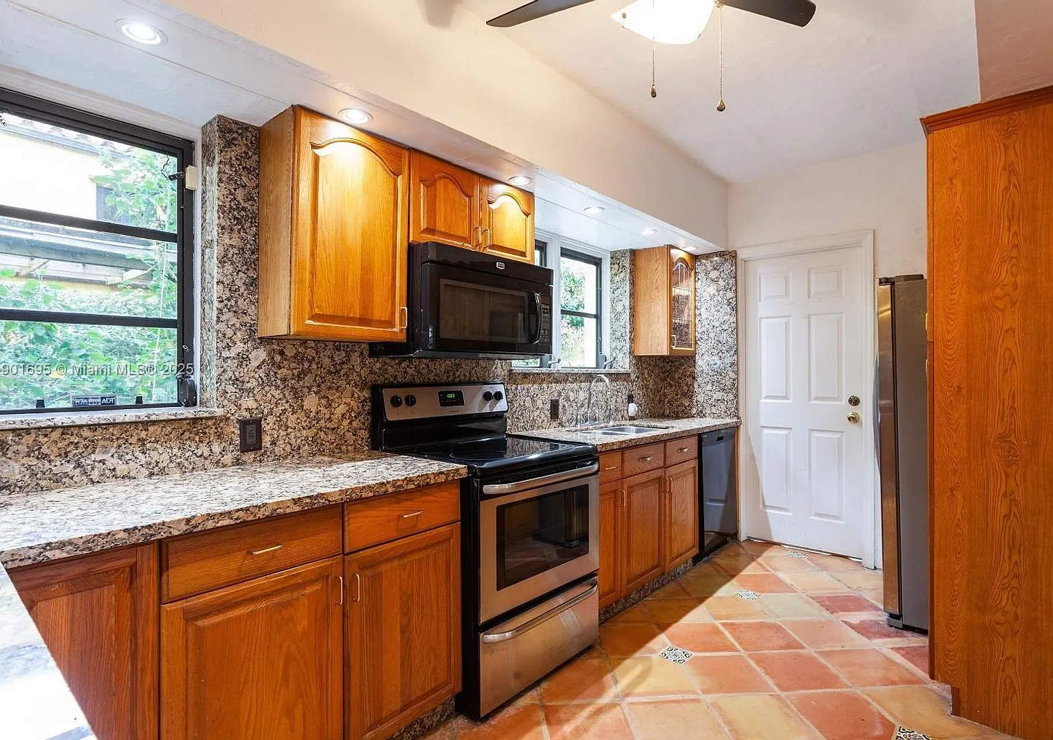 1109 Ferdinand Street, Coral Gables, FL 33134 — Photo 1