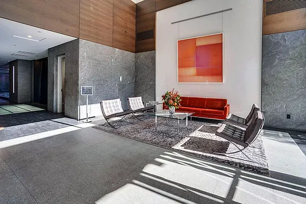 Rented by Columbus NY Real Estate | media 4