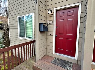3612 SW Kelly Ave #3612, Portland, OR 97239