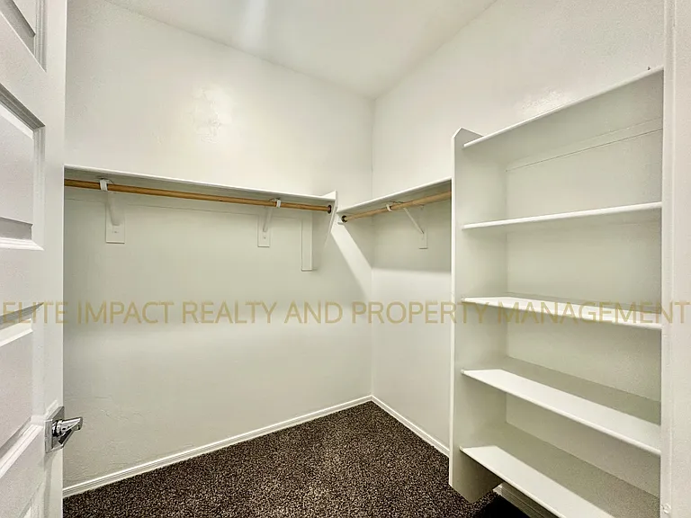 3541 N Kellen Canyon Ct — Photo 20