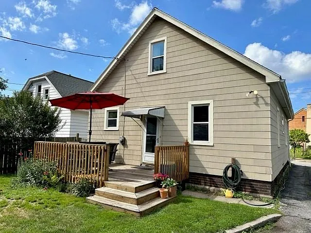271 Merchants Rd — Photo 3