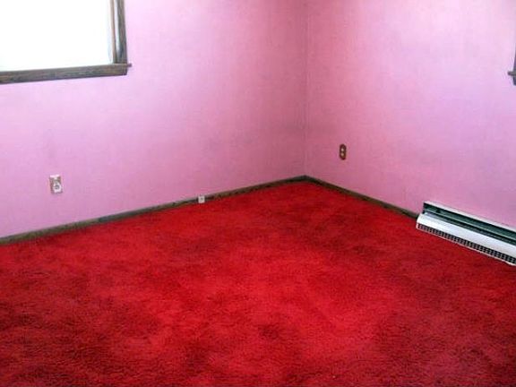 5th image of 8527 Maiden Ln