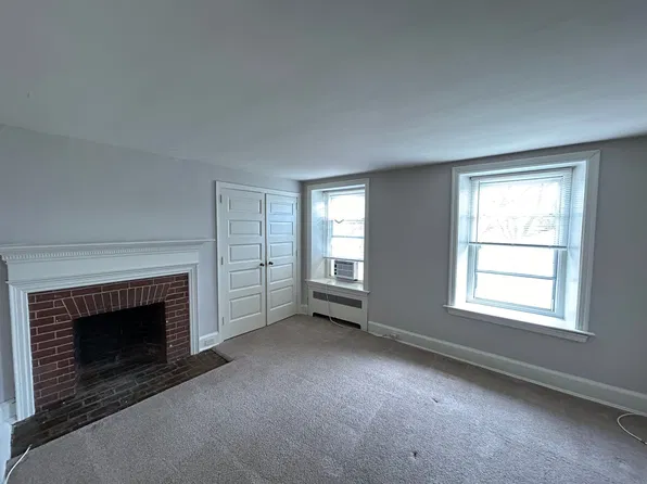 Manor House Apartments, 500 Manor House Ln #C3, Willow Grove, PA 19090