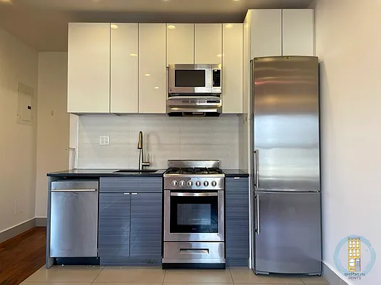 Rented by Brooklyn Rentals NYC | media 1