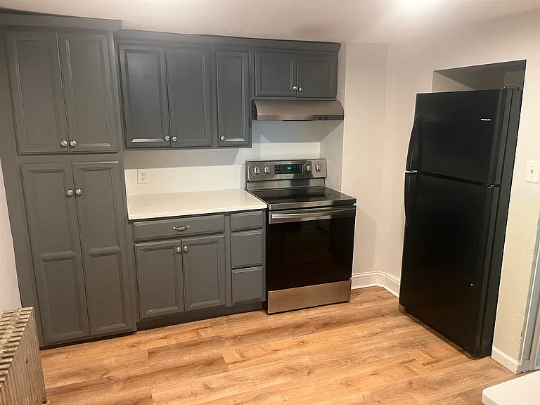 170 Prospect St #170 — Photo 2