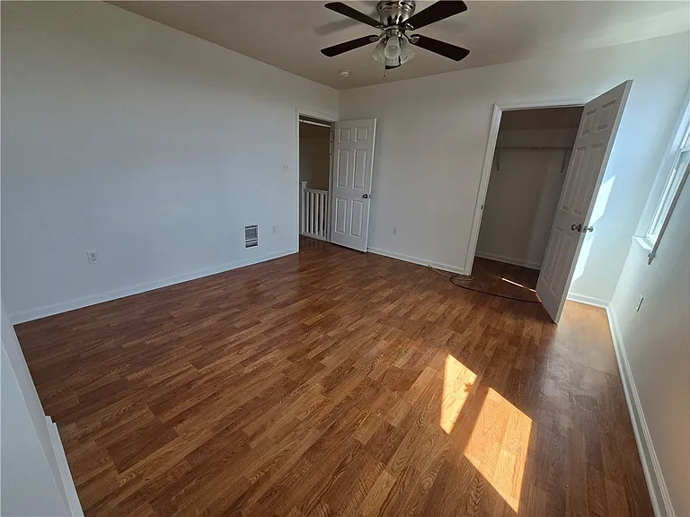 1602 Fallowfield Ave — Photo 27